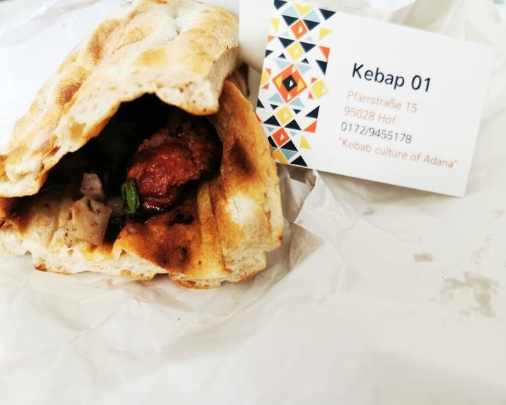 Kebap 01